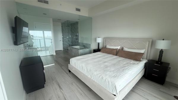 Gran Paraiso, 480 NE 31st St #3205, Miami, Florida 33137, image 1