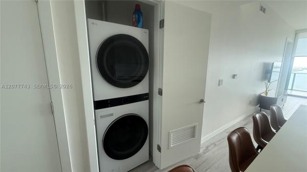 Gran Paraiso, 480 NE 31st St #3205, Miami, Florida 33137, image 3