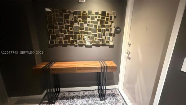 Gran Paraiso, 480 NE 31st St #3205, Miami, Florida 33137, image 2