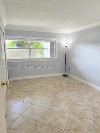 9357 Fontainebleau Blvd #D-104, Unincorporated Dade County, Florida 33172, image 1