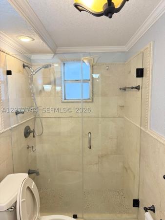 9357 Fontainebleau Blvd #D-104, Unincorporated Dade County, Florida 33172, image 2