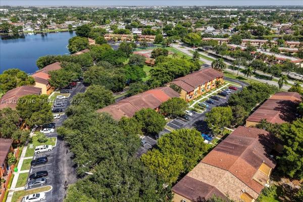 Lakeshore Club, 4543 NW 90th Ave, Sunrise, Florida 33351, image 1