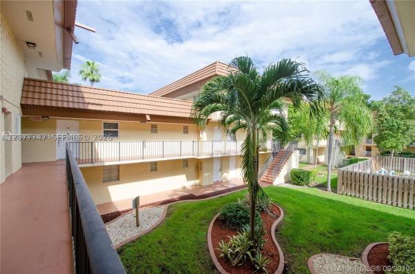 8650 SW 109th Ave #3-223, Unincorporated Dade County, Florida 33173, image 2