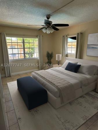8650 SW 109th Ave #3-223, Unincorporated Dade County, Florida 33173, image 3