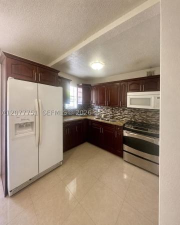 2361 SW 27th St #1, Miami, Florida 33133, image 1