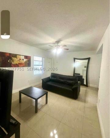 2361 SW 27th St #1, Miami, Florida 33133, image 2