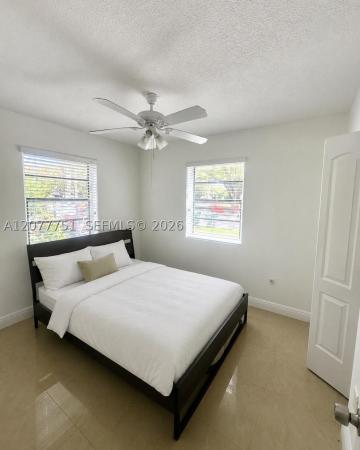 2361 SW 27th St #1, Miami, Florida 33133, image 3