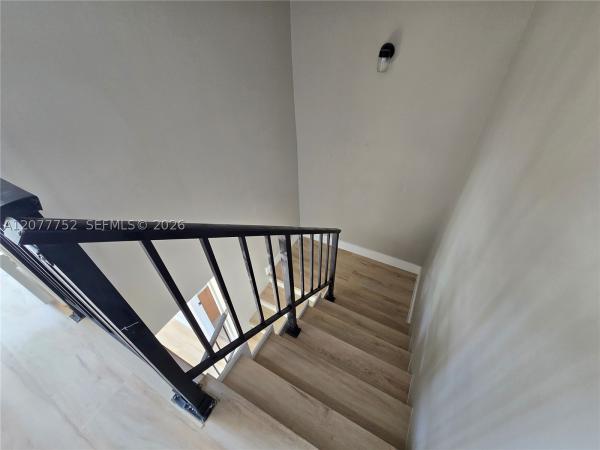 Heritage Square, 17120 SW 94th Ave #404, Palmetto Bay, Florida 33157, image 2