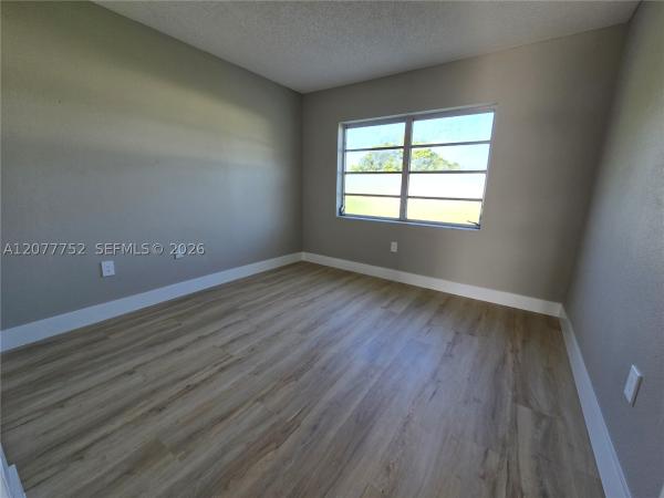 Heritage Square, 17120 SW 94th Ave #404, Palmetto Bay, Florida 33157, image 3