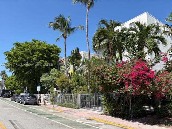 Meridian Towers, 1605 Meridian Ave #202, Miami Beach, Florida 33139, image 3