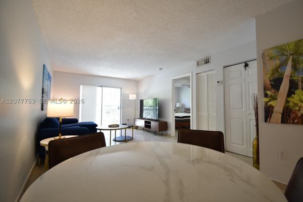 Meridian Towers, 1605 Meridian Ave #202, Miami Beach, Florida 33139, image 2