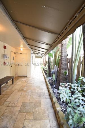 Meridian Towers, 1605 Meridian Ave #202, Miami Beach, Florida 33139, image 1