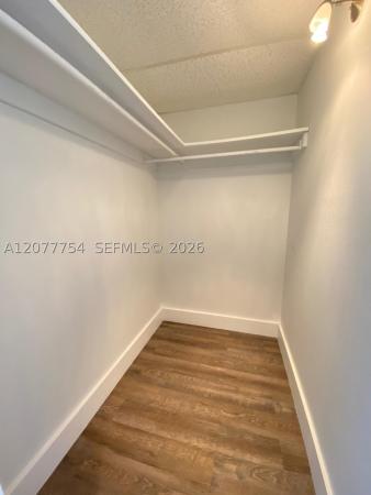 Arlen House West, 500 Bayview Dr #825, Sunny Isles Beach, Florida 33160, image 1