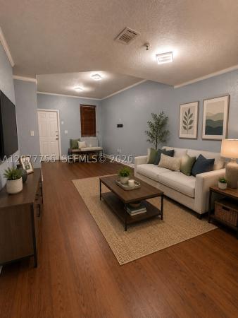 77 E 4th St #A104, Hialeah, Florida 33010, image 1