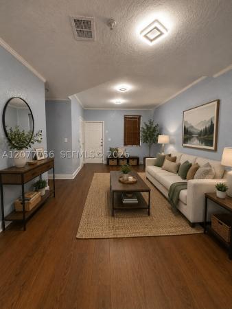77 E 4th St #A104, Hialeah, Florida 33010, image 2