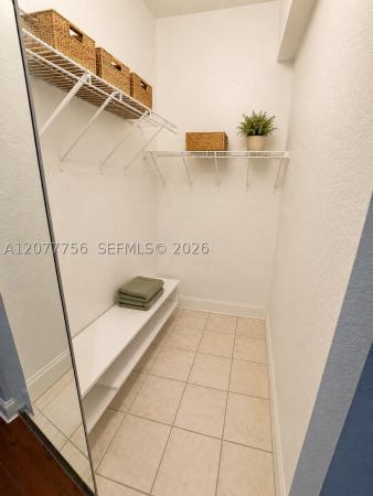 77 E 4th St #A104, Hialeah, Florida 33010, image 3