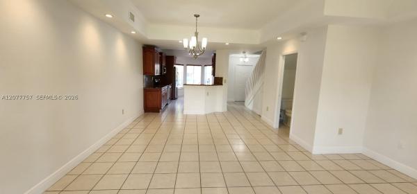 8960 W Flagler St #3, Unincorporated Dade County, Florida 33174, image 1