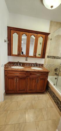 8960 W Flagler St #3, Unincorporated Dade County, Florida 33174, image 2