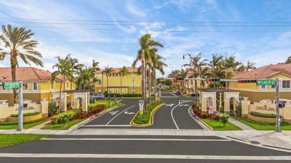 8960 W Flagler St #3, Unincorporated Dade County, Florida 33174, image 3