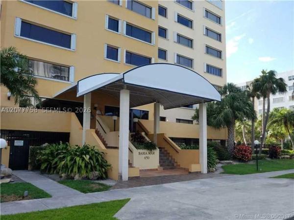 Key Biscayne, Florida 33149, image 3