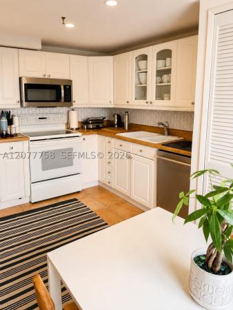 Key Biscayne, Florida 33149, image 3