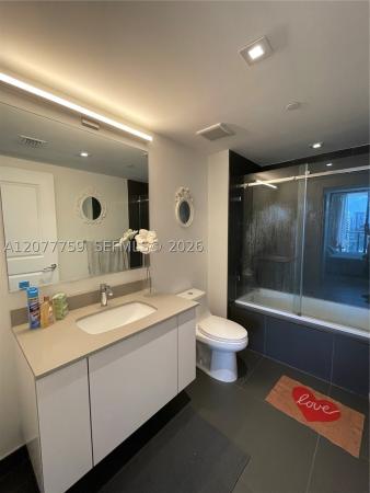Canvas, 1600 NE 1st Ave #2909, Miami, Florida 33132, image 1