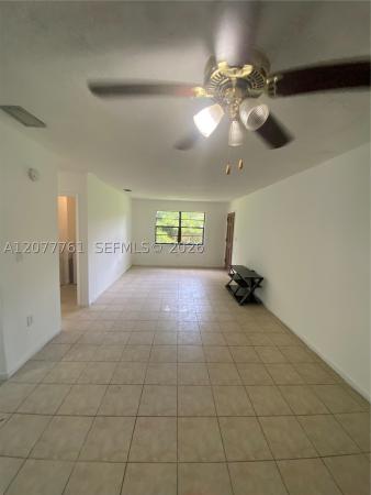 1415 NE 118th Ter #1421, Unincorporated Dade County, Florida 33161, image 3