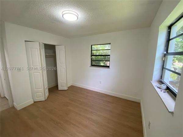 1415 NE 118th Ter #1421, Unincorporated Dade County, Florida 33161, image 1