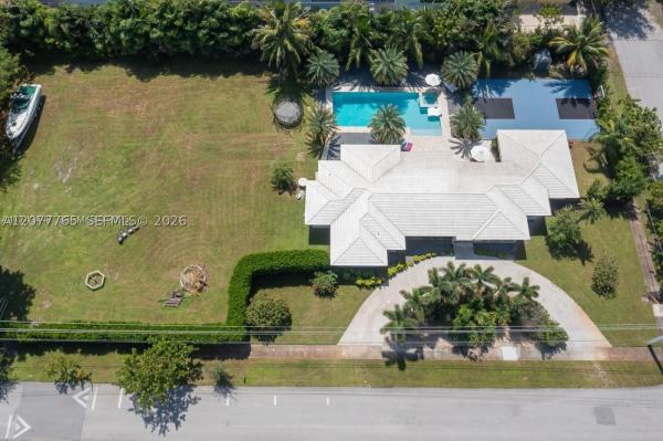 412 NE 2nd St, Pompano Beach, Florida 33060, image 3