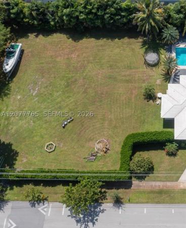 412 NE 2nd St, Pompano Beach, Florida 33060, image 2