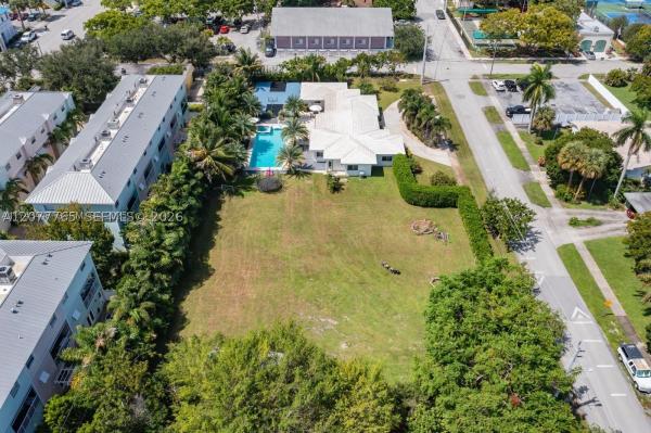412 NE 2nd St, Pompano Beach, Florida 33060, image 1