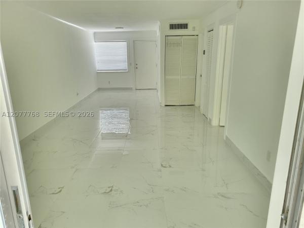 Lincoln Place Residences, 1610 Lenox Ave #308, Miami Beach, Florida 33139, image 1