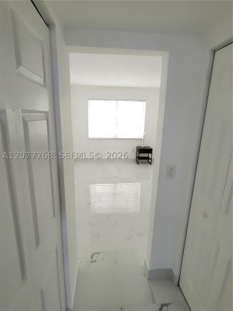 Lincoln Place Residences, 1610 Lenox Ave #308, Miami Beach, Florida 33139, image 3
