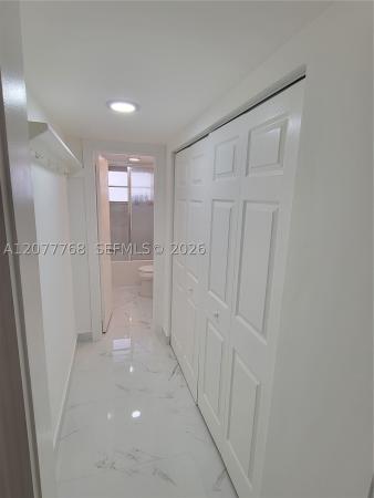 Lincoln Place Residences, 1610 Lenox Ave #308, Miami Beach, Florida 33139, image 2