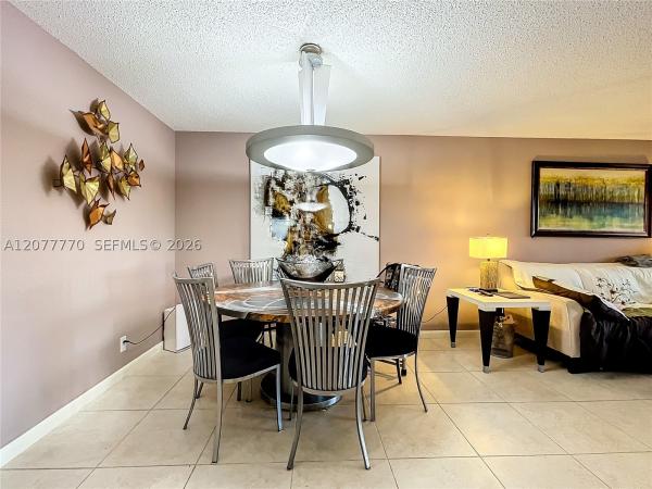 Pembridge At Lakes Of Delray, 15451 Pembridge Dr #214, Delray Beach, Florida 33484, image 3