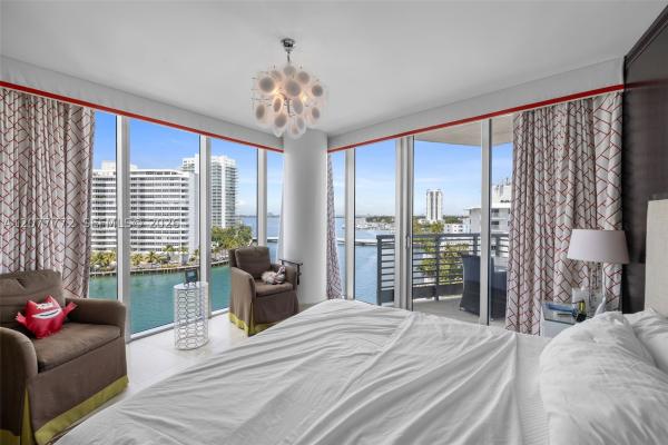 Capri South Beach, 1445 16th St #902, Miami Beach, Florida 33139, image 2