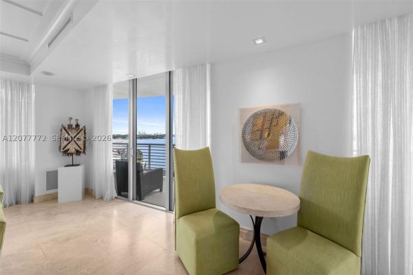 Capri South Beach, 1445 16th St #902, Miami Beach, Florida 33139, image 3