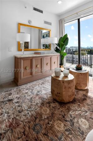 2001 Van Buren St #707, Hollywood, Florida 33020, image 3