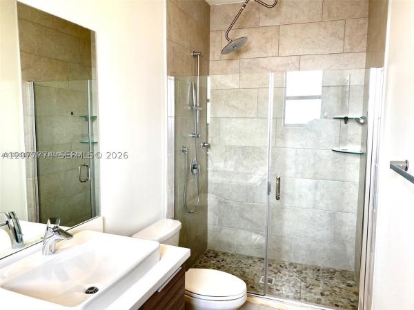 Satori, 9116 NW 158th St, Miami Lakes, Florida 33018, image 3