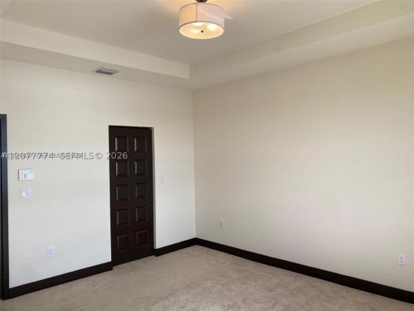 Satori, 9116 NW 158th St, Miami Lakes, Florida 33018, image 1