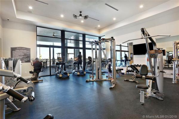Satori, 9116 NW 158th St, Miami Lakes, Florida 33018, image 2