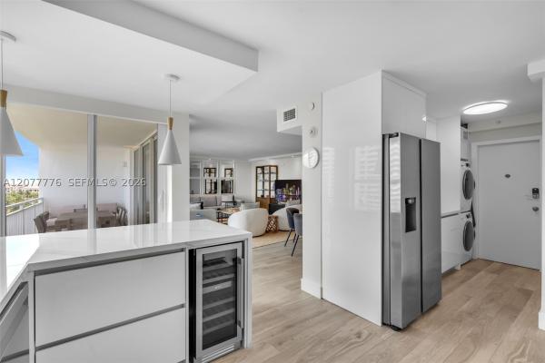 Sands Of Key Biscayne, 607 Ocean Dr #10K, Key Biscayne, Florida 33149, image 1