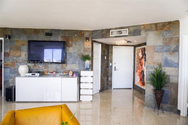 Parc Central Aventura East, 3300 NE 192nd St #1612, Aventura, Florida 33180, image 1