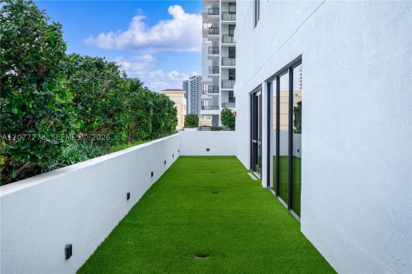 2001 Van Buren St #PH 1246, Hollywood, Florida 33020, image 3