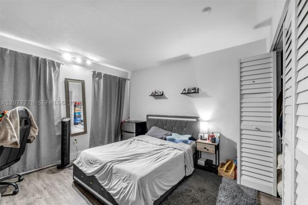 13700 SW 62nd St #213, Unincorporated Dade County, Florida 33183, image 3