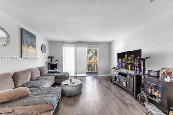 13700 SW 62nd St #213, Unincorporated Dade County, Florida 33183, image 1