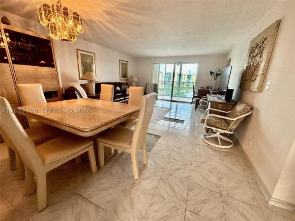 Meadowbrook Lakes View, 141 SE 3rd Ave #402, Dania Beach, Florida 33004, image 3