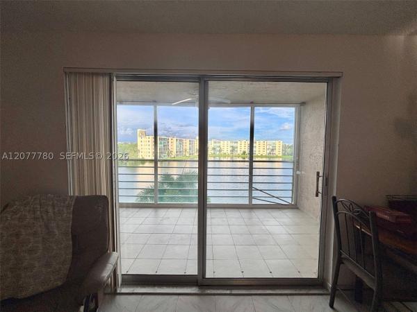 Meadowbrook Lakes View, 141 SE 3rd Ave #402, Dania Beach, Florida 33004, image 2
