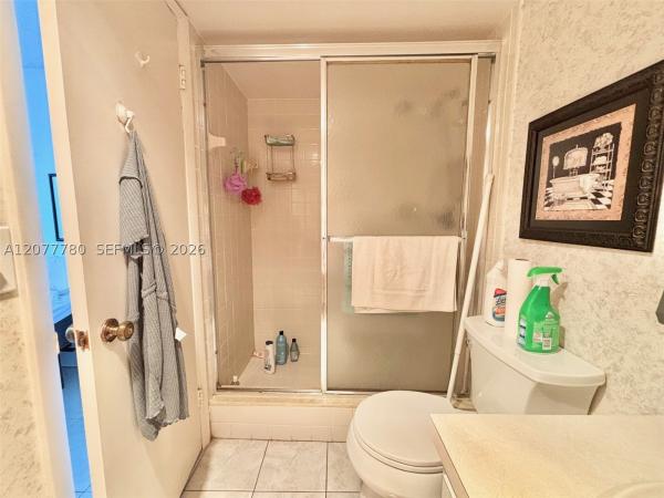 Meadowbrook Lakes View, 141 SE 3rd Ave #402, Dania Beach, Florida 33004, image 1