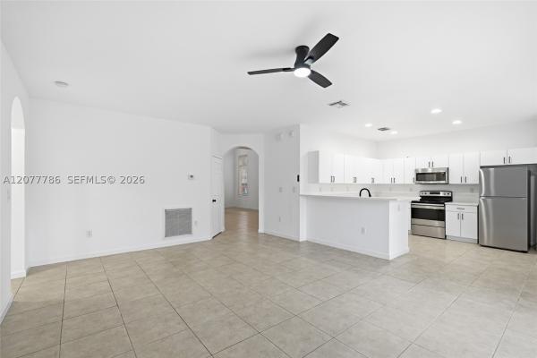 The Enclave At Isles Of Bayshore, 22505 SW 94th Pl, Cutler Bay, Florida 33190, image 1